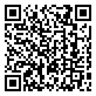 QR Code for (62) 98226-0754